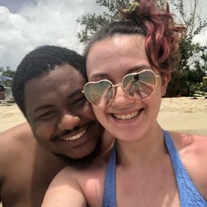 Meet your Posher, Emerald